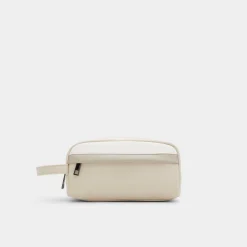 ALDO Bags & Wallets^Abalinox Bone