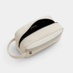 ALDO Bags & Wallets^Abalinox Bone