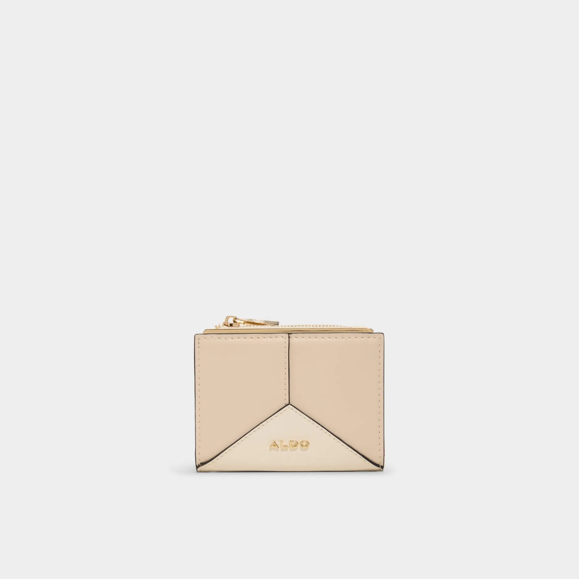 ALDO Bags|Wallets^Abedann Open tan