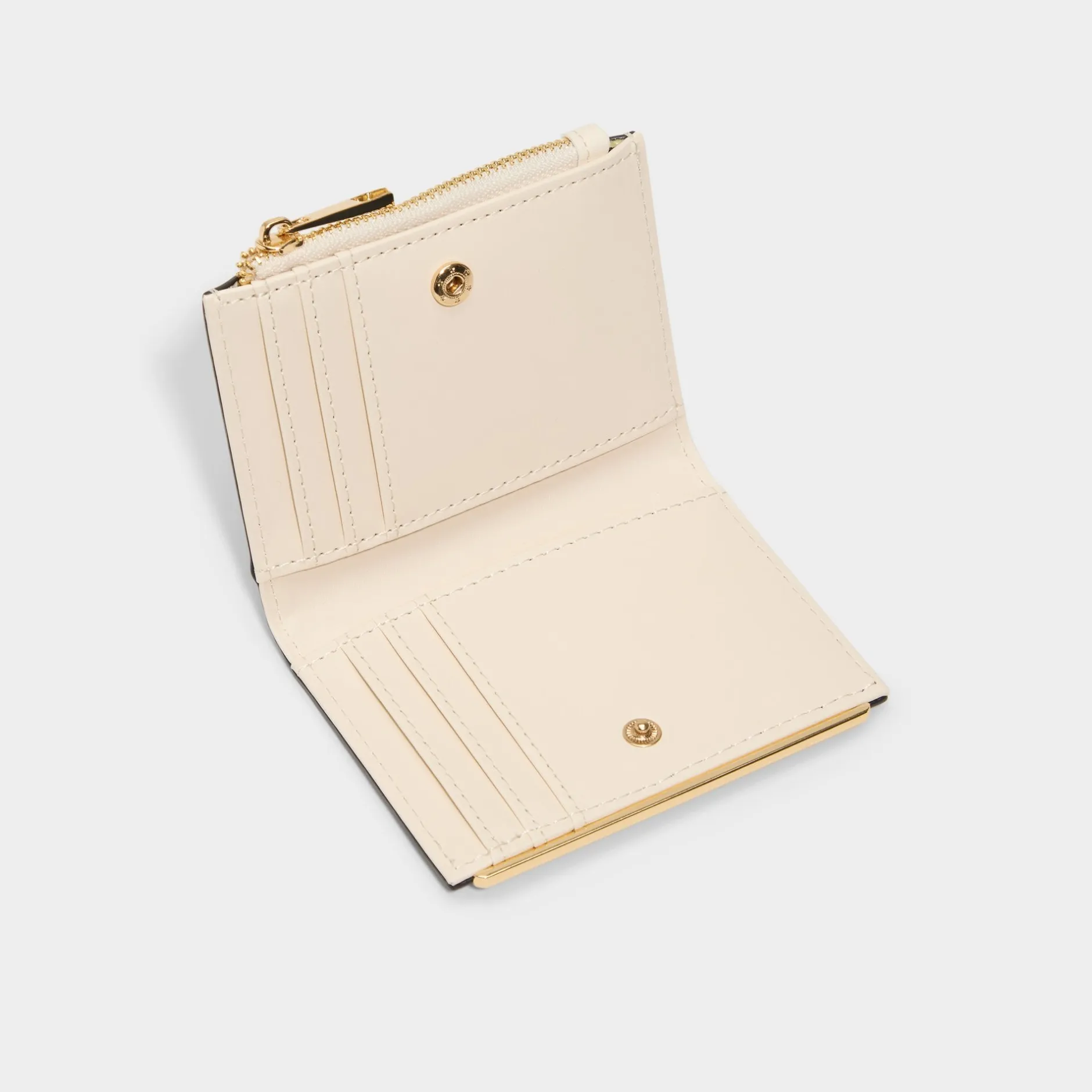 ALDO Bags|Wallets^Abedann Open tan
