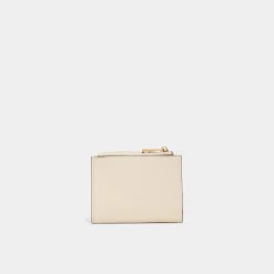 ALDO Bags|Wallets^Abedann Open tan