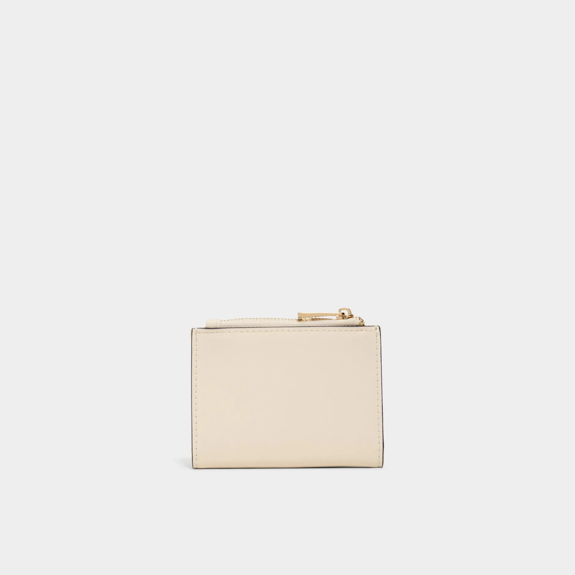 ALDO Bags|Wallets^Abedann Open tan