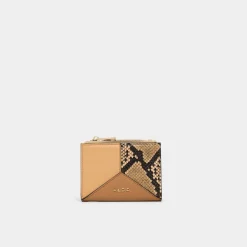 ALDO Bags|Wallets^Abedann Tan