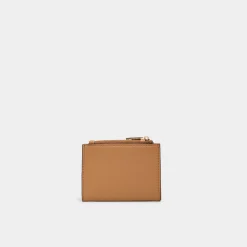 ALDO Bags|Wallets^Abedann Tan