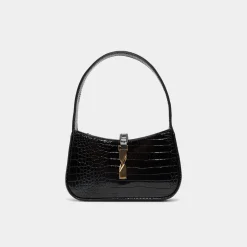 ALDO Bags^Abriella Black overflow