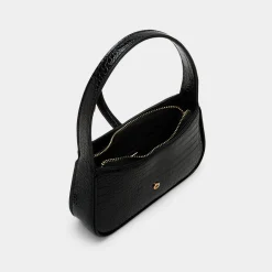 ALDO Bags^Abriella Black overflow