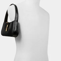 ALDO Bags^Abriella Black overflow
