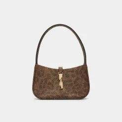 ALDO Bags|Shoulder Bags^Abriellaa Other brown