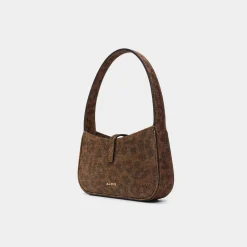 ALDO Bags|Shoulder Bags^Abriellaa Other brown