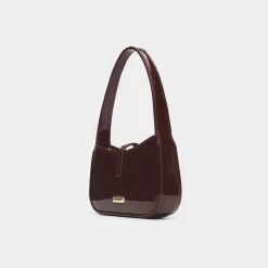 ALDO Bags|Matching Shoes & Bags^Abriellaa