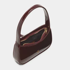 ALDO Bags|Matching Shoes & Bags^Abriellaa
