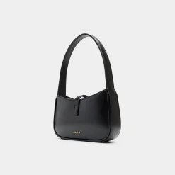 ALDO Bags|Shoulder Bags^Abriellaa Other Black