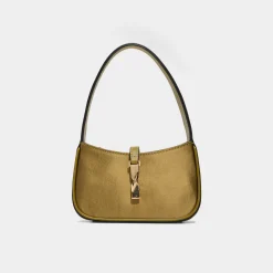 ALDO Bags|Shoulder Bags^Abriellaa Green