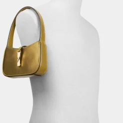 ALDO Bags|Shoulder Bags^Abriellaa Green