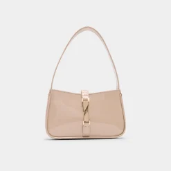 ALDO Shoulder Bags|Bags^Abrielle Natural