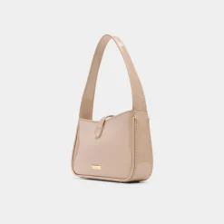ALDO Shoulder Bags|Bags^Abrielle Natural