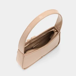 ALDO Shoulder Bags|Bags^Abrielle Natural