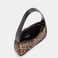 ALDO Bags^Abrielle Other brown