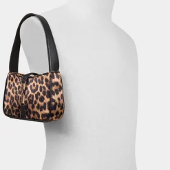 ALDO Bags^Abrielle Other brown