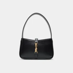 ALDO Bags|Shoulder Bags^Abrielle Black