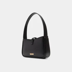 ALDO Bags|Shoulder Bags^Abrielle Black