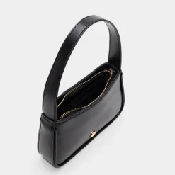 ALDO Bags|Shoulder Bags^Abrielle Black