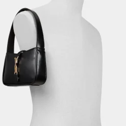 ALDO Bags|Shoulder Bags^Abrielle Black