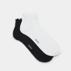 ALDO Socks & Tights^Adabridar Ice