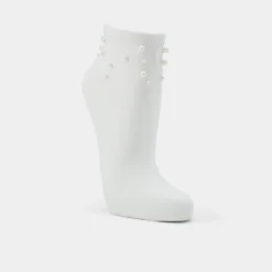 ALDO Socks & Tights^Adabridar Ice