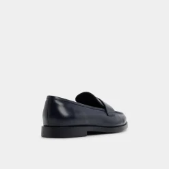 ALDO Loafers^Adaladar Navy