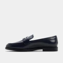 ALDO Loafers^Adaladar Navy