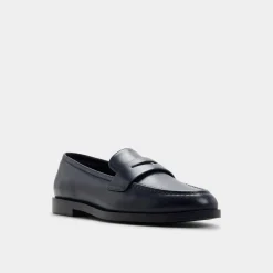 ALDO Loafers^Adaladar Navy