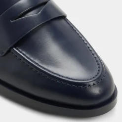ALDO Loafers^Adaladar Navy