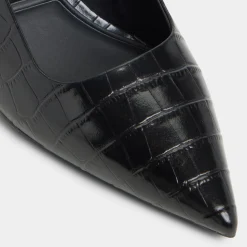 ALDO Slingbacks|Pumps^Adan Black