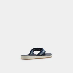 ALDO Sandals^Adede Slate Blue