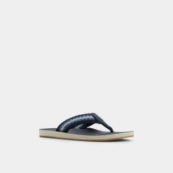 ALDO Sandals^Adede Slate Blue