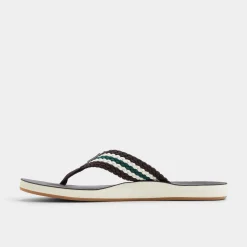 ALDO Sandals^Adede Dark Brown