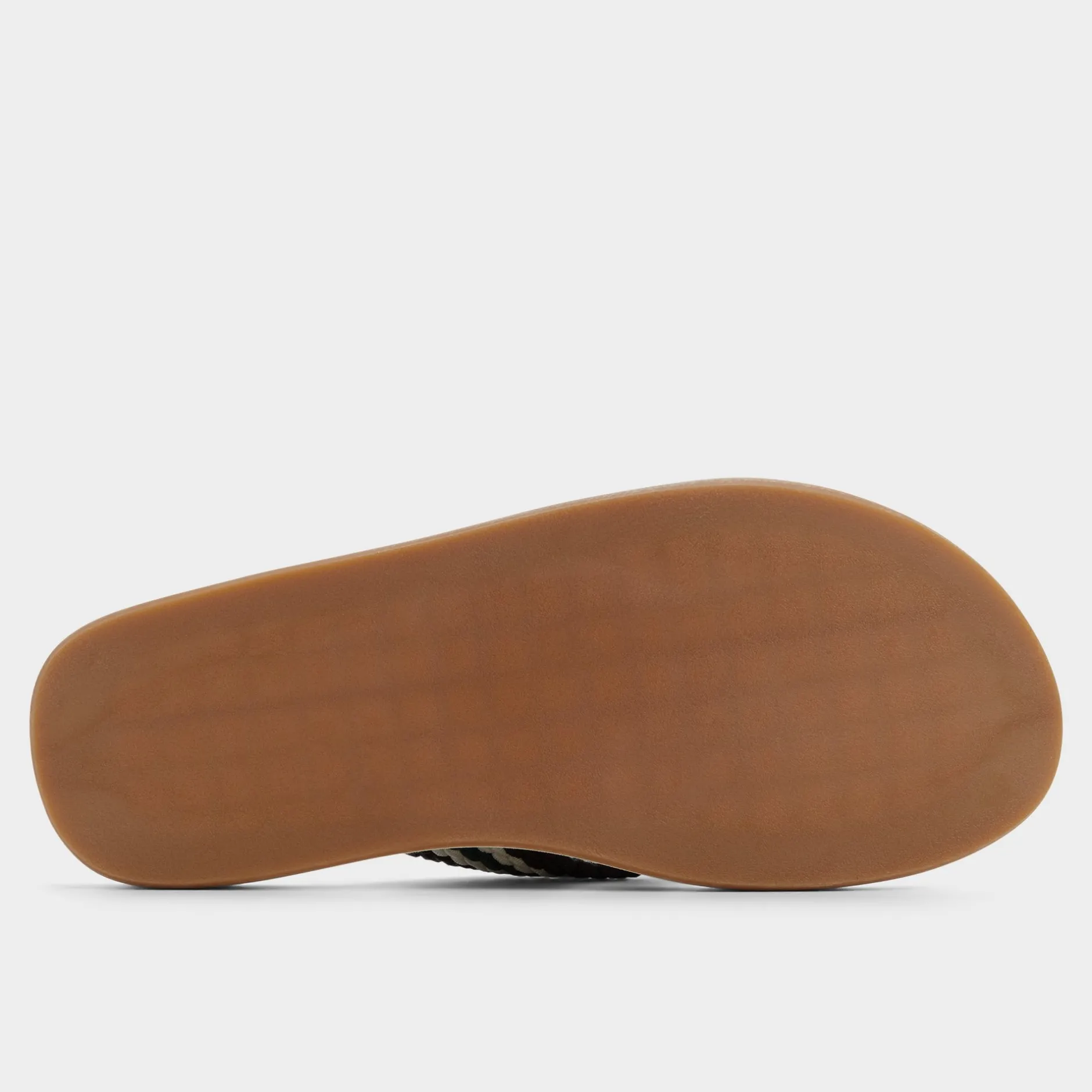 ALDO Sandals^Adede Dark Brown