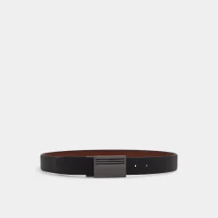 ALDO Accessories^Adellberto Black