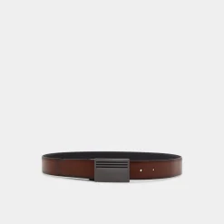 ALDO Accessories^Adellberto Black