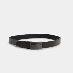 ALDO Accessories^Adellberto Grey