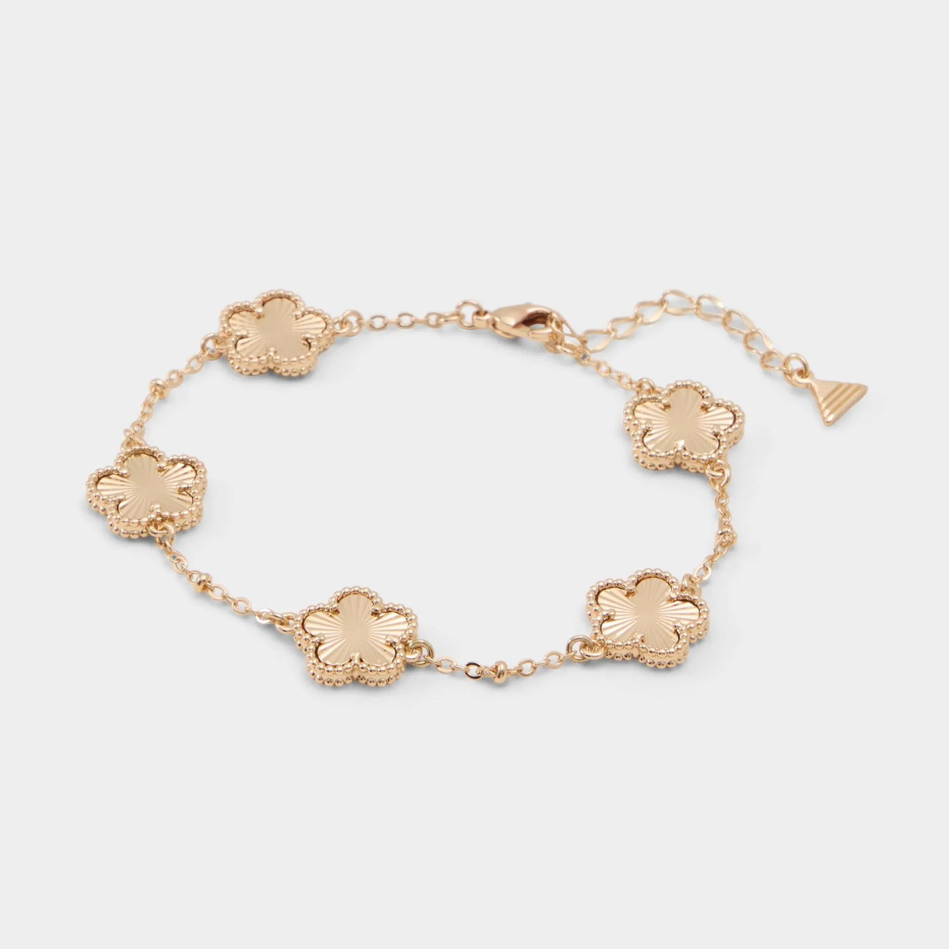 ALDO Accessories|Water Resistant Jewelry^Adelline Gold