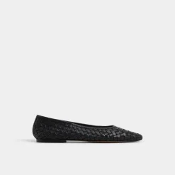 ALDO Ballet Flats^Adrabrinna Black