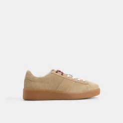 ALDO Sneakers^Adrei Beige