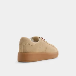 ALDO Sneakers^Adrei Beige