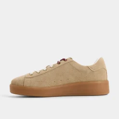 ALDO Sneakers^Adrei Beige