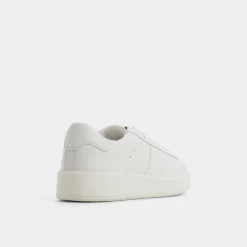ALDO Sneakers^Adrei White