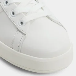 ALDO Sneakers^Adrei White