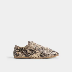 ALDO Sneakers^Adrelya Tan Multi