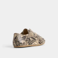 ALDO Sneakers^Adrelya Tan Multi